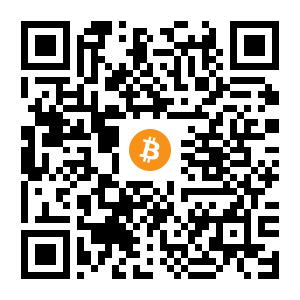 bitcoin:bc1q3qhay6svhla0hj9hfe968fy2na4mvzkygupsyks03j259p4xtj6qc7yww2