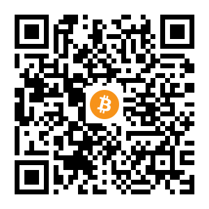 bitcoin:bc1q3qhay6svhla0hj9hfe968fy2na4mvzkygupsyks03j259p4xtj6qc7yww2