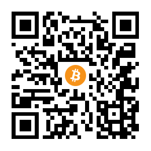 bitcoin:bc1q3qja7a5s6v0swdh5dvgwmqy2zcdjnktjt3krp2