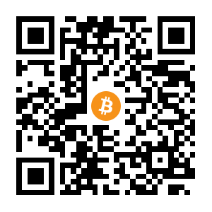 bitcoin:bc1q3qk8yzdl2rwfa34kevmnmk7vprlfesj3pehq0d