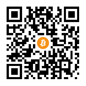 bitcoin:bc1q3qklejzp2w75e9r6xhthswh2jr6dxfpkwrqjmn
