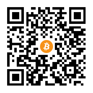 bitcoin:bc1q3qklejzp2w75e9r6xhthswh2jr6dxfpkwrqjmn