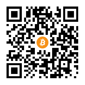 bitcoin:bc1q3qnf82a7dr3024jxf3v3rx962p8g4cth7e46e7