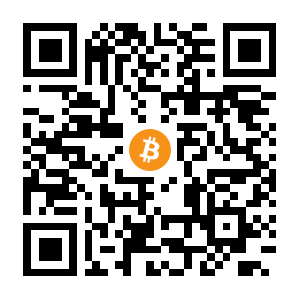 bitcoin:bc1q3qq5p8hrs7f5lua2882na6pjtawc4phu9u8p8p