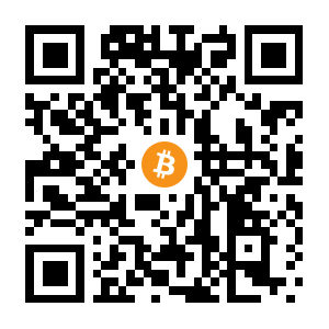 bitcoin:bc1q3qw2a8ns4l2yetjfgvkdjfta3znsctm4qzarns