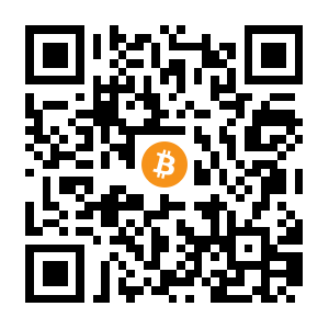 bitcoin:bc1q3qxm5cryfjxl9gysh9m2kg270zdjcxp2j0lh9p
