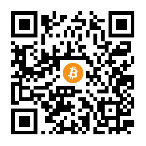 bitcoin:bc1q3qxqghgrjlcltxwsft3n4q3acevvza6pt3m8lr