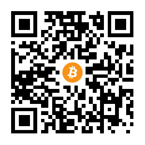 bitcoin:bc1q3qy8ev4npmvqdeze08vpxv9tycna8fdp0a88z5