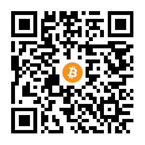 bitcoin:bc1q3r09ksnut3j9hef0qtq08uga0hrrzawtsq4ajc