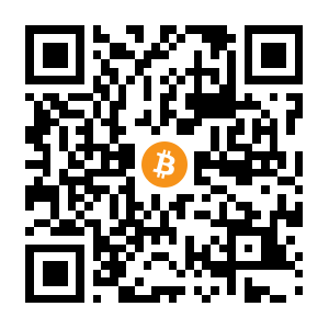 bitcoin:bc1q3r0z3nelsz3ne58qghnttarryjhns6wmfgqfhr
