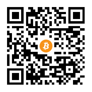 bitcoin:bc1q3r2dwmd4atj8lq3xzx0dh0k8xtlr487t9wk38q
