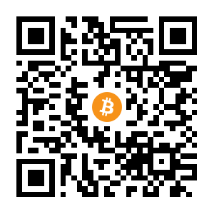 bitcoin:bc1q3r8qr745fj40cy9ap8k4aqrsqufe5rwn3gn5t7