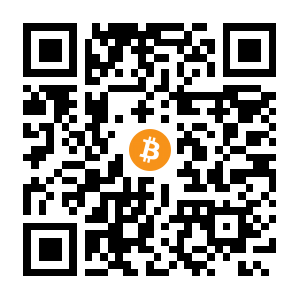 bitcoin:bc1q3r9sydv5vl6pw5ftaphkvynr7d7ep3lthq9p3t