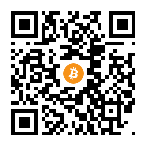 bitcoin:bc1q3r9tus7apwfu7glx92lgk0wpedrpm5zalh4ue9
