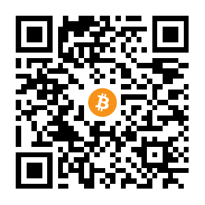 bitcoin:bc1q3rc59295l74rrjaf6wrga9jwe58eua35shnjdk
