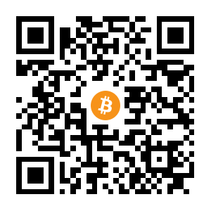 bitcoin:bc1q3re0dqd22cxcad2yrlzgjrzumqu2vrzqxx78z7