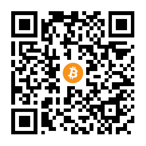 bitcoin:bc1q3re68953k4ly6ra07axchk7hkdudnwdnlakqj7