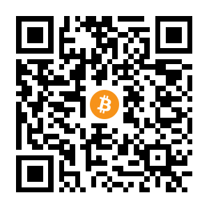 bitcoin:bc1q3renr8w7xznvvl55aqqjj2fm4k8jhwgz3fak2m