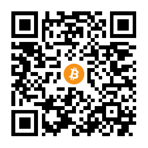 bitcoin:bc1q3rfj44qv3kz8rsavsggga9ket87k96a4huhlws