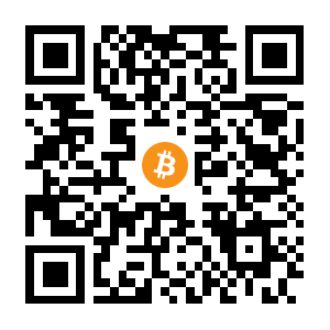 bitcoin:bc1q3rfwd0cthl9z3anlm7vdj0rh8jrwxzyrutr8j2