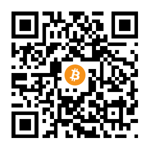 bitcoin:bc1q3rg3uem0cecumkuzcr0avuq7q67n26xeh8e3fl