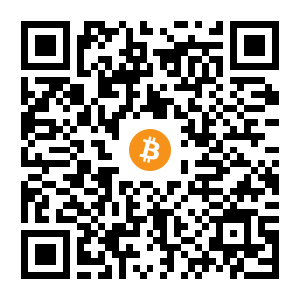 bitcoin:bc1q3rg8z9a73qrhjzynp7xjqkp0dtcx7aazfaq3lt4lj0s3fccewr8qma9u9k