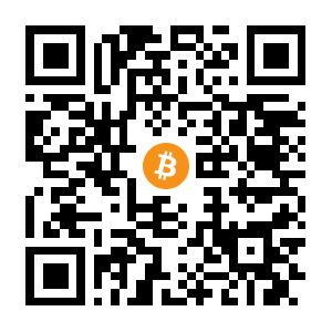 bitcoin:bc1q3rgwr0rrcdc6q07vr6ty3gqmyjegjyrmjwcy74