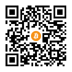 bitcoin:bc1q3rk0cn5s5hgjsuw9pjnprf6wev9342j82yuhxk