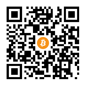 bitcoin:bc1q3rkjpkzqews55g390twrq8xs3tx3kjvyw0dysp