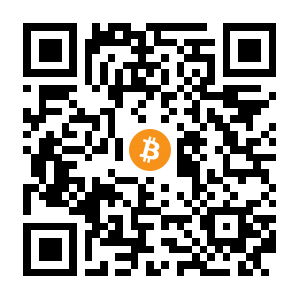 bitcoin:bc1q3rmng9gr2faddq82pgnu0nzq4phzcvgj3werda