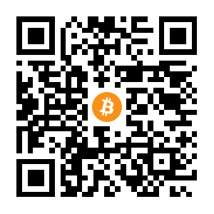 bitcoin:bc1q3rps4ju7j3c46vsdmwxa4cq64zw05rhuq53yqg