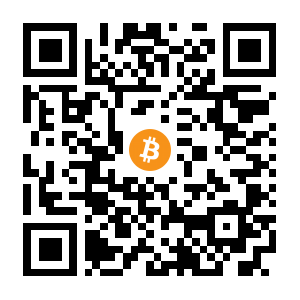bitcoin:bc1q3rrv5pzd89x9f6zy3rjrahepqv5pudmkjrh4gz