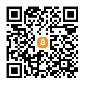 bitcoin:bc1q3rw64j7utdy9hzgrn8lhar756v09x2avxr9g57