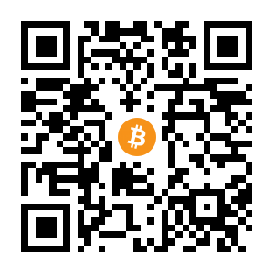 bitcoin:bc1q3s0l6420e6zf4p8tkn6y3g8e5uaylgu9mw4935