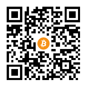 bitcoin:bc1q3s0qy06d5gayp33naf66kvkl7mu3t3lgktj07r