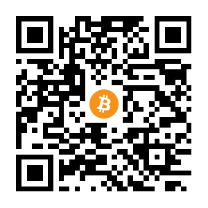 bitcoin:bc1q3s0tyqdy7ngdzm06wlp9eq86whq4qx52ta89j3