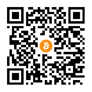 bitcoin:bc1q3s42l2sk2ykm46dhhnawd2efjyuc2vzllvs4el