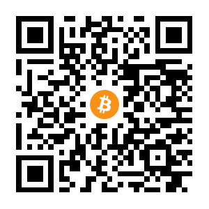 bitcoin:bc1q3s4qcc97r40074ccve2s7gqesmc2s68djeyp2m