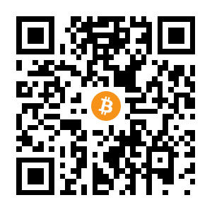 bitcoin:bc1q3s57gg0xnnxp6j3dd3c06t4jr2fh0sqa92dtm8