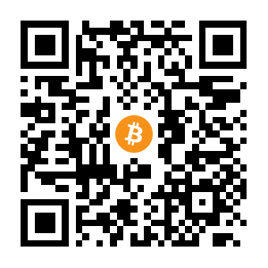 bitcoin:bc1q3s5lrwavjmgnr54nndpprmus0sc35sfqsmfuh6
