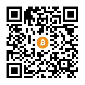 bitcoin:bc1q3s6gds8e62nmmsluruhm06p57epu07up66v9xe