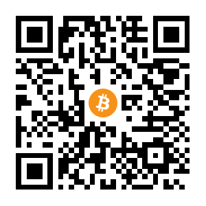 bitcoin:bc1q3s7d3nn82eqjlcmd5mhpadj8qtprrw9jf52ja5