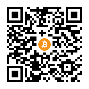 bitcoin:bc1q3s7d3nn82eqjlcmd5mhpadj8qtprrw9jf52ja5