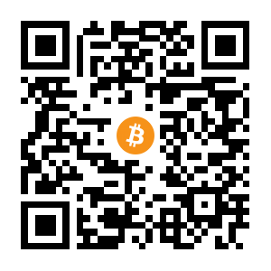 bitcoin:bc1q3s7e7dc5snawxdfh37wrzmtp7lsa4fxclt7kuq