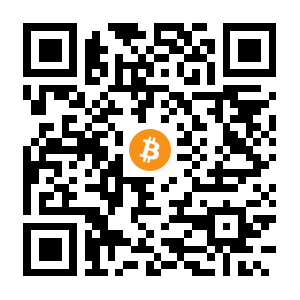 bitcoin:bc1q3s8h3hzckm45vv0az7pphg2n58egzg7phxvv3v