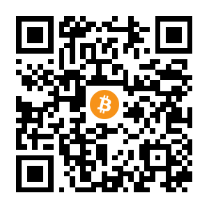 bitcoin:bc1q3s9tmx85fnjmp9evqwtkk56p02820qc5v399cl