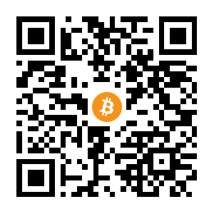 bitcoin:bc1q3sd7gln5zyyeejalt3y9y22y40gxuf4kp4z7sw