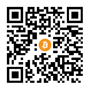 bitcoin:bc1q3sgmpmvp7r8wjwclrdwm32y27drn8065yg28eh