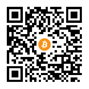 bitcoin:bc1q3sj059hl2xgehm2ym9us9aa6p3pjv056qmj73s