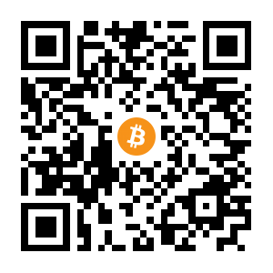 bitcoin:bc1q3sjd0d88x7y968l6ucktvd4pjum00uckrqgh5s